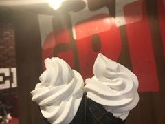 -汉堡王(万达坊店)