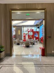 -云南吴氏嘉美医疗美容医院