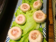 -戴记龙虾(天泽街店)