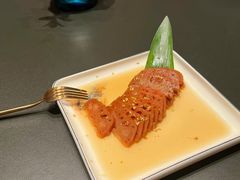 -菲乐餐厅(三十年经营·湖滨路店)