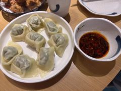 -兔爸私家小厨(新北万达店)