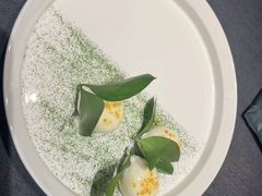 -锦府园·杭州小馆·创意杭帮菜(湖滨银泰in77店)