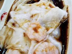 -味先肠粉(珠光路店)