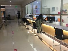 -美年大健康体检(绵阳店)