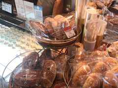 -西村叔叔的店·面包·甜品·蛋糕(清河万象汇店)