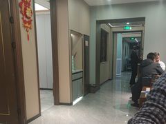 -苏城小院·园林精致苏州菜(斜塘老街店)