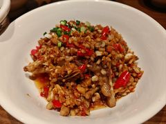 -八碗湘长沙市井菜(坡子街店)