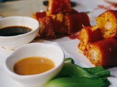 -点都德(盘福楼店)