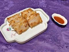 -惠食佳·朱雀(东方商厦店)
