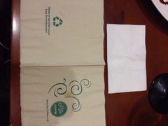 再生纸和原生木桨纸差别-SPR COFFEE(兴正元店)