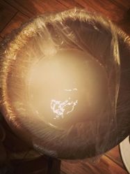 -TIME SPA科技美肤机构