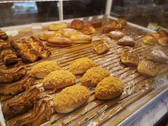 -老大昌(淮海中路店)