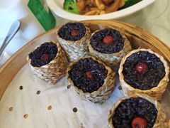 -清华酒楼(盘门店)
