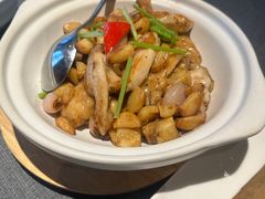 -拾宴(汇智国际商业中心店)