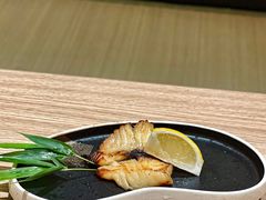 -东瀛阁(锦江宾馆店)
