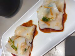 -蔡澜点心·粤菜(西单大悦城店)