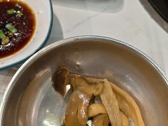 -菌小白火锅(时尚天河店)