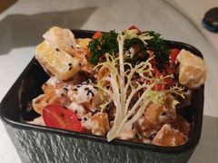 -春暖花开(西溪店)