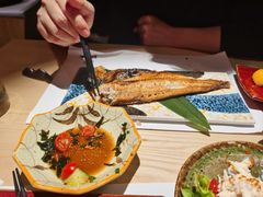 -南风(淮海街店)