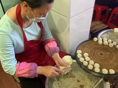 -沙县小吃文化城