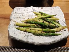 -武藏日本料理(宝安壹方城店)