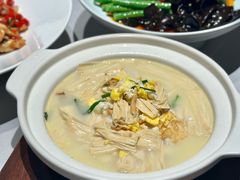 -徐记海鲜·家宴(南油永新汇店)