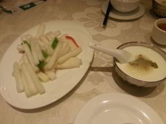 android_upload_pic-阿拉丁新疆风味餐厅·清真(罗廊巷店)