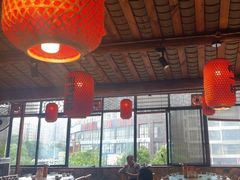 -帝一铭家宴(板塘店)