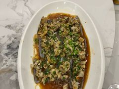 -驻海渔市(置信店)