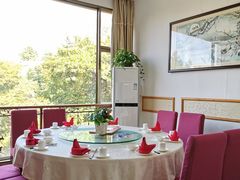 -蒲园食堂(中山大学广州校区南校园店)