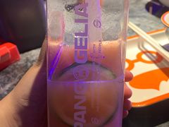 -胖哥俩肉蟹煲(长沙高铁吾悦广场店)