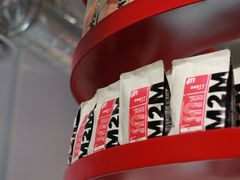 -UNI UNI(环亚凯瑟琳店)