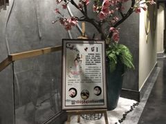 -新盈光·旗舰店(海曙苍松路店)