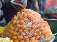 -老金家蛋菜夹馍(西安总店)