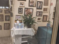 -EGO原创机械密室逃脱(朝阳大悦城2店)