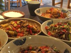 -潇湘阁(昆泰国际大厦店)