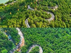 -云龙山