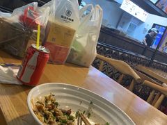 -瓦记米粉(东鼓道店)