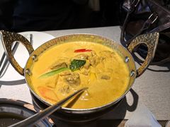 -BetterThai 泰加(苏州中心店)