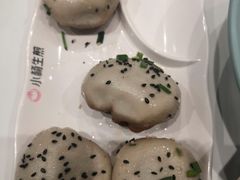 -小杨生煎(龙之梦购物中心店)