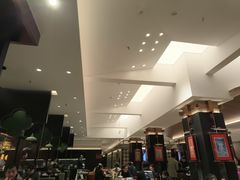 -奇芳阁·百年清真南京菜(夫子庙店)