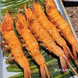 在广州！！来了才知道这家东北烧烤有多好吃