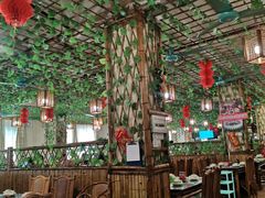 -尚竹阁冬瓜盅·18年地标美食(平洲店)