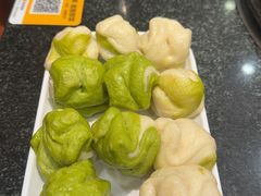 -老渔翁炖鱼坊(黄海西路东山店)