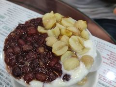 -仁信老铺(华盖路店)