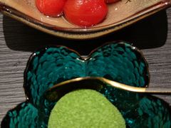 -AJIYA·池袋日式烧肉自助(天津万象城店)