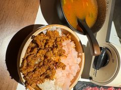 -旺福·贵州酸汤牛肉火锅(陆悦天地店)