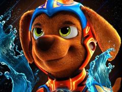 -万达影城(锦华万达广场IMAX店)