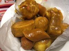 -华星冰室(湾仔店)