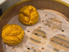 -滨河味道(南内环店)